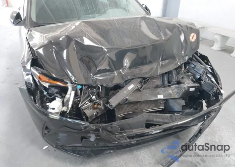 2023 Hyundai Elantra Sel z USA, uszkodzony, nr VIN KMHLM4AG2PU539271